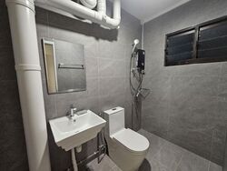 Blk 938 Hougang Street 92 (Hougang), HDB 4 Rooms #590220491